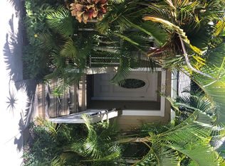 368 Front St, Lahaina, HI 96761