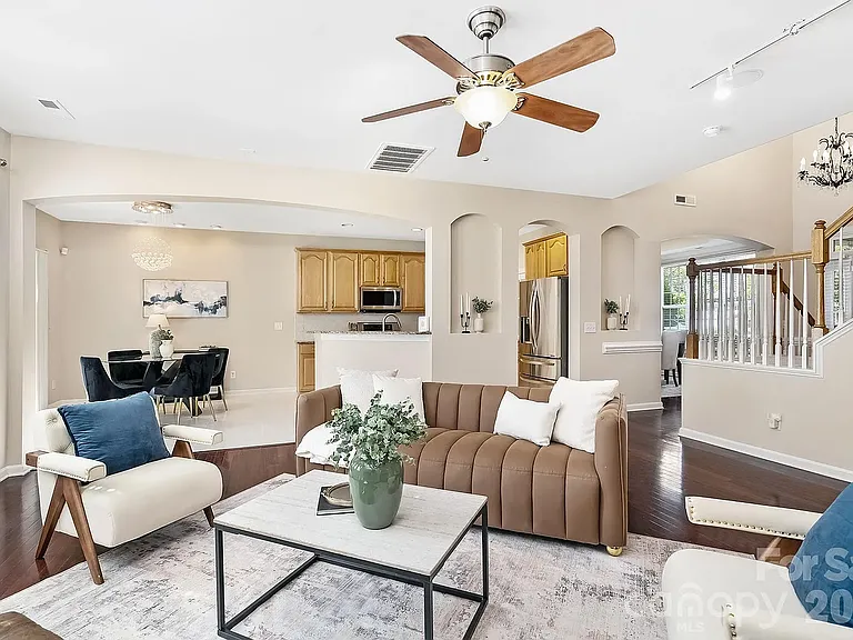 5110 Dragonfly Ln — Photo 6