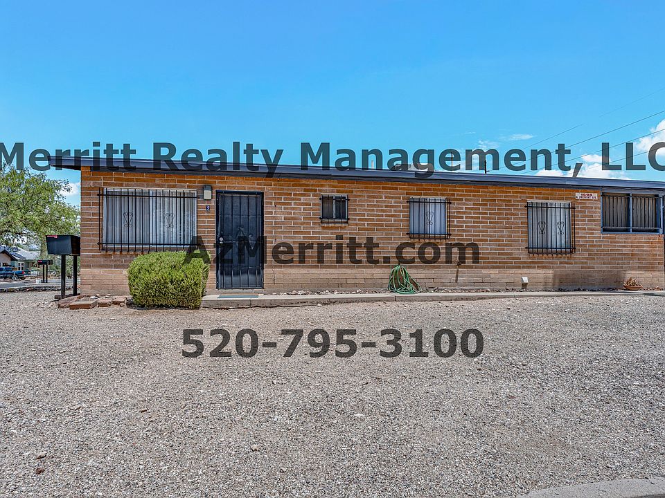 1st image of 1598 N Fremont Ave #2