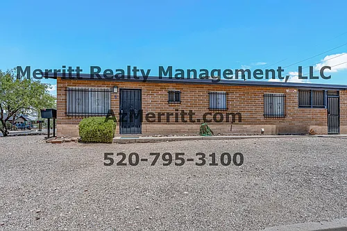 1598 N Fremont Ave #2 Photo 1