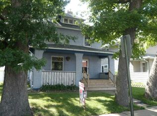 1544 30th St, Rock Island, IL