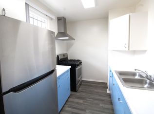 11090 Strathmore Dr APT 22, Los Angeles, CA 90024