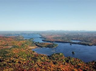 26 Grand View Dr, Holden, ME 04429