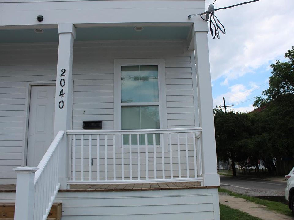 1st image of 2040 Saint Anthony St #2040