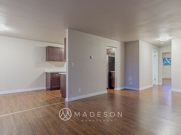 4th image of 6736 24th Ave NW APT 205