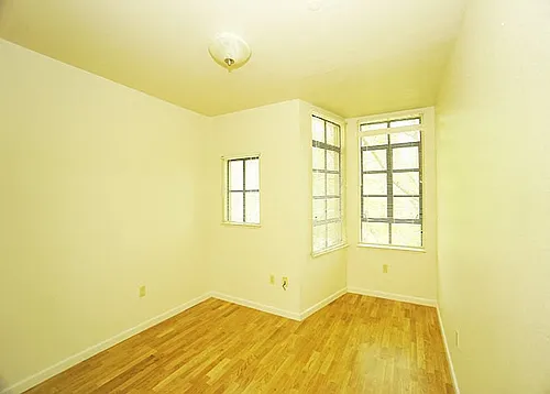 Floor plan C2 Loft+Balcony