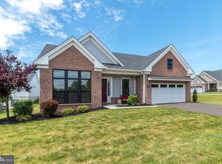 300 Dryden Rd E, Dresher, PA 19025