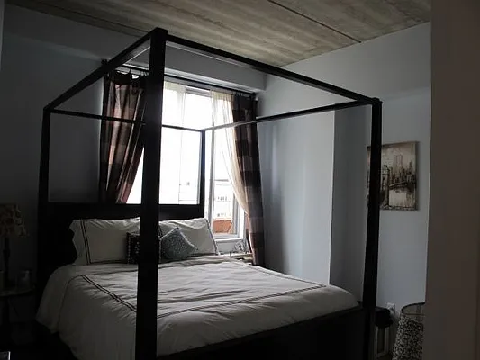 Rented by Realty Collective | media 2