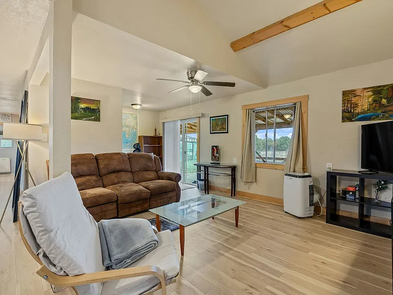 5066 Iris St — Photo 8