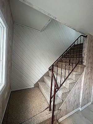 5th image of 6 Ludlow St Floor 1