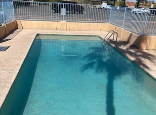 3800 E 2nd St APT 111, Tucson, AZ 85716