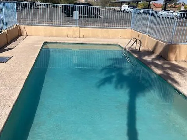 3800 E 2nd St APT 111, Tucson, AZ 85716