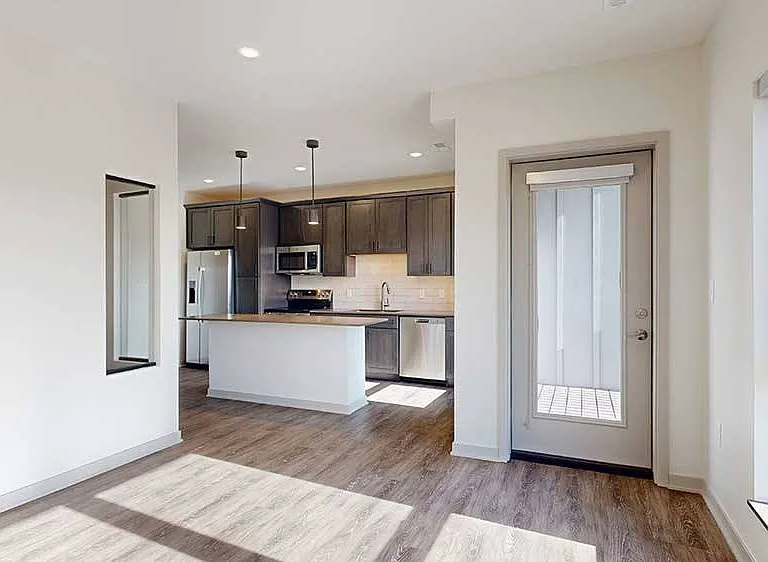 Brynwood at Wilderness Ridge — Photo 112
