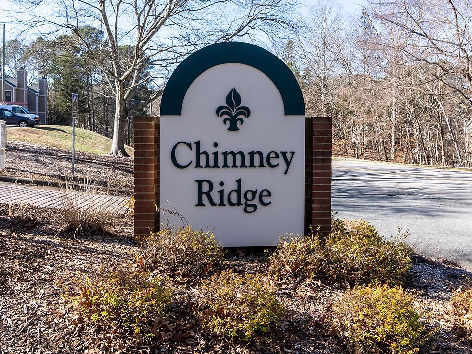 1st image of 3704 Chimney Ridge Pl APT 7