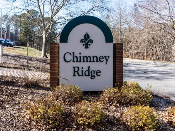 3704 Chimney Ridge Pl APT 7, Durham, NC 27713