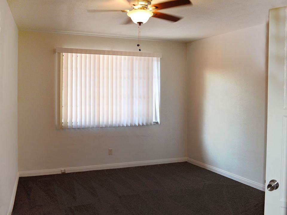 1st image of 3634 Park Blvd