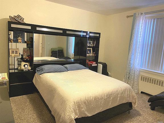 4th image of 3222 89th St APT E606