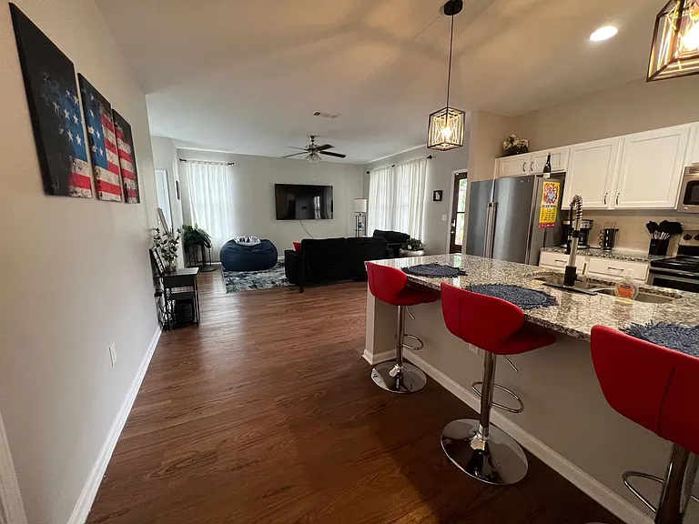 475 Olive Branch Way — Photo 8