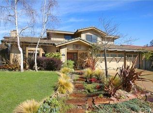 2805 Park Pl, Laguna Beach, CA 92651