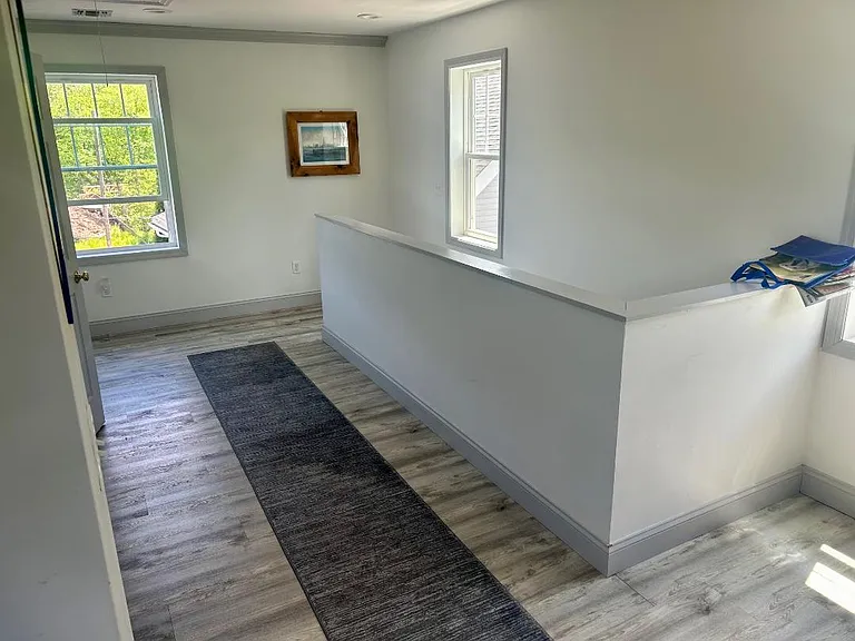 633 Valley Rd #A — Photo 11