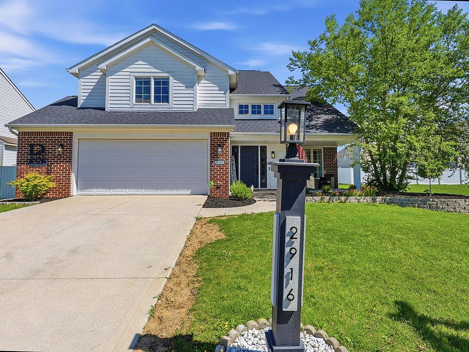 1st image of 2916 Marne Pl
