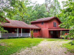 1106 Sutherland Rd, Lake Charles, LA 70611