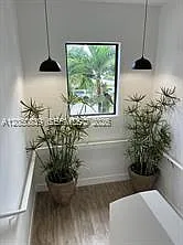 7128 Indian Creek Dr #9 — Photo 7