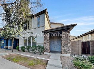 3293 E Sheffield Rd, Gilbert, AZ 85296