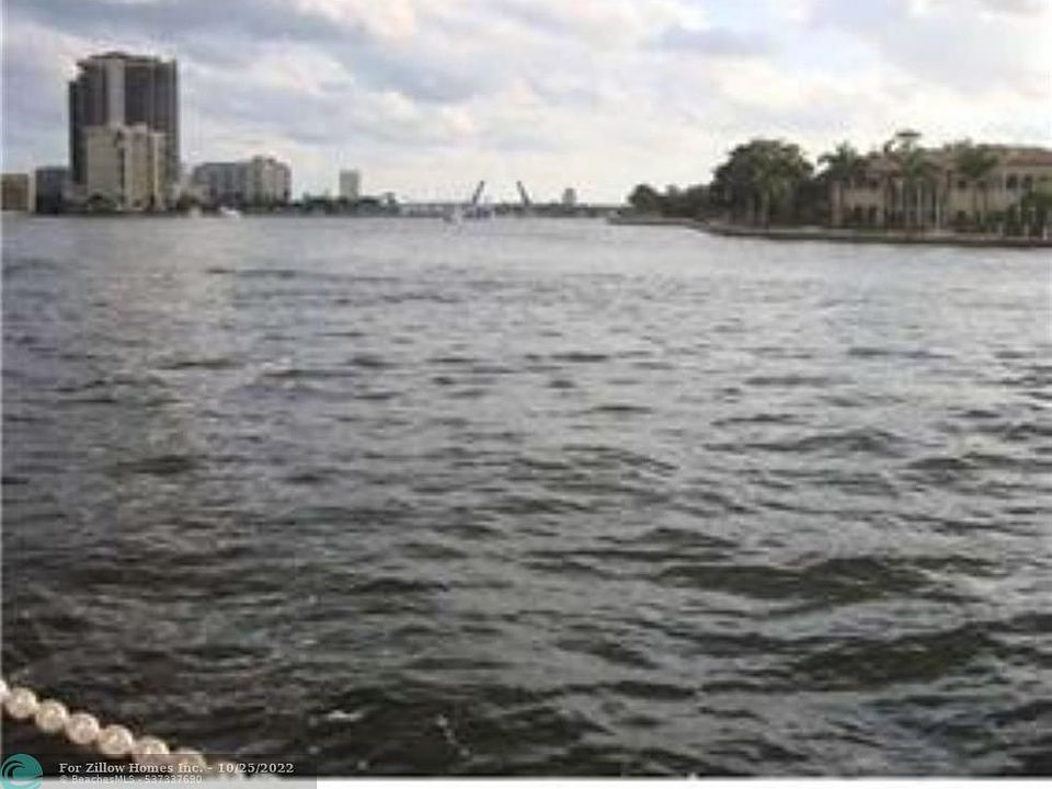 425 Bayshore Dr APT 31, Fort Lauderdale, FL 33304 Zillow