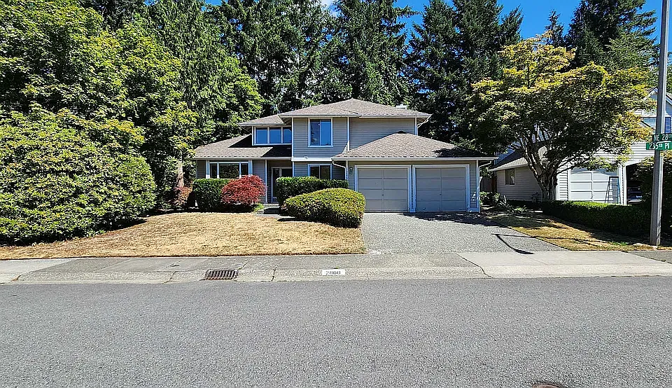 2800 235th Pl NE