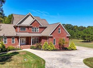 140 Barker Rd SW, Rome, GA 30165