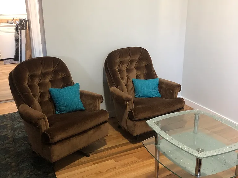 2601 Carner Ave — Photo 18