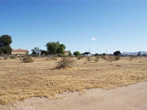 5th image of 0 Aztec Ln