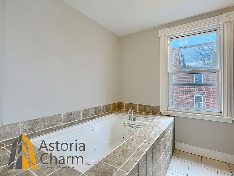 23 S Augusta Ave — Photo 15