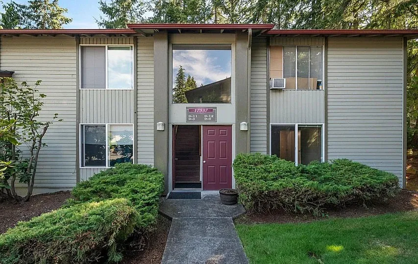 1 bed, 754 sqft, $1,845 — Photo 1