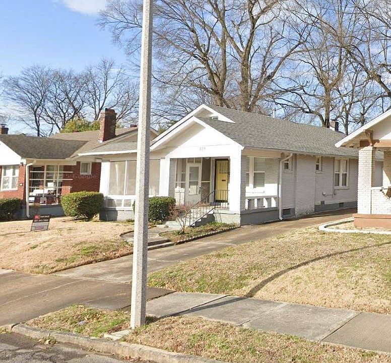 2nd image of 839 Garland St