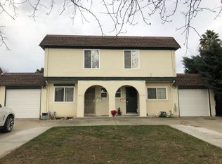 4757 Eagle Lake Dr, San Jose, CA
