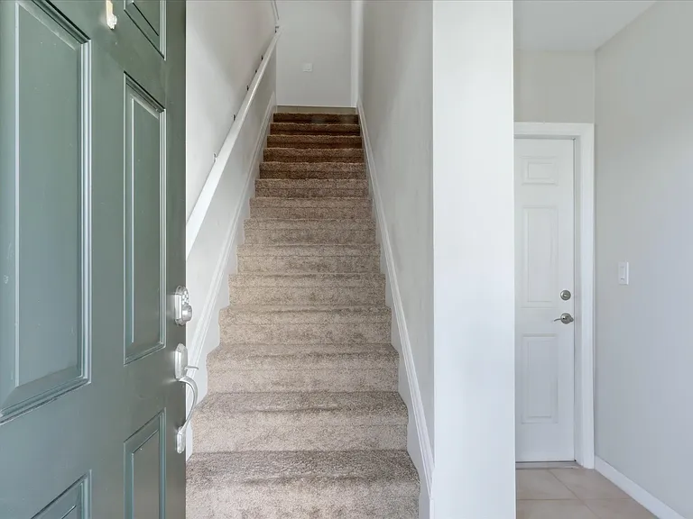 4304 Expedition Way — Photo 13