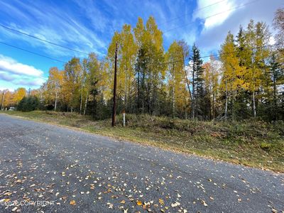 108 & 110 Baker St, Kenai, AK, 99611