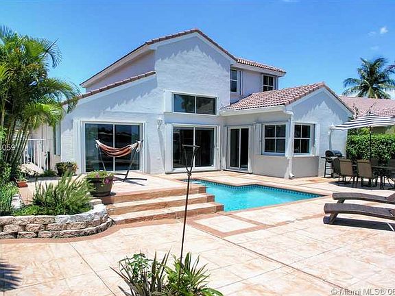 3rd image of 6568 Buena Vista Dr