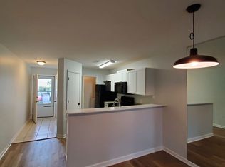 3694 Clay Pond Village Ln APT 2, Myrtle Beach, SC 29579