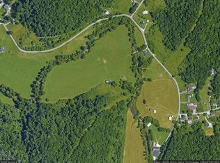 2638 Beech Fork Rd, Lavalette, WV 25535