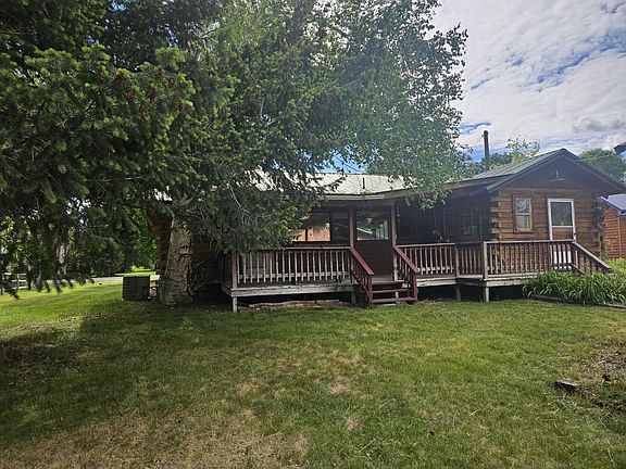 2nd image of 287 Cooper Ln