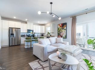11 Ford St #A, Bridgeport, PA 19405
