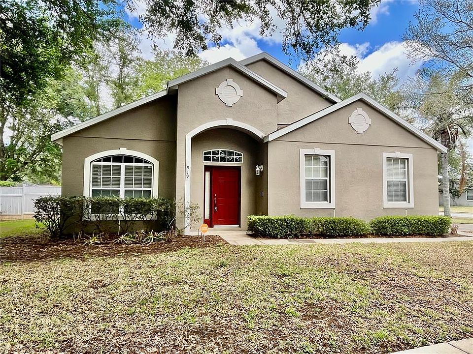 1st image of 919 MAGNOLIA BLOSSOM COURT