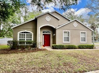 919 Magnolia Blossom Ct, Apopka, FL 32712