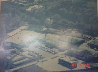 105 Warren St, Gilmer, TX 75644