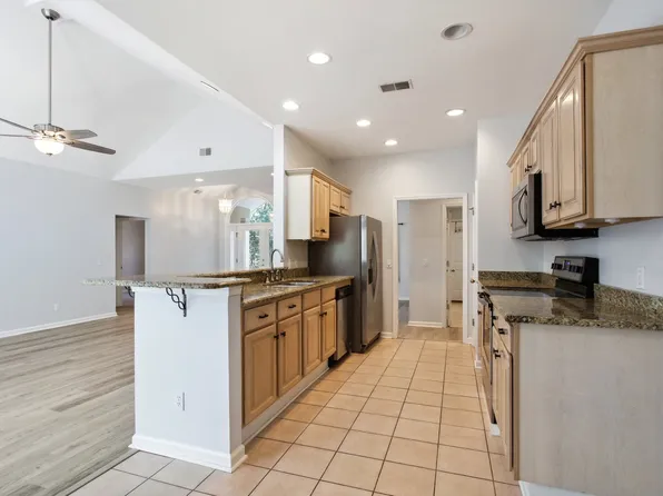 173 Sumter Sq, Bluffton, SC 29910