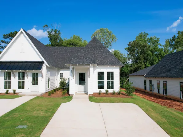 3214 Bradley Ln, Auburn, AL 36830
