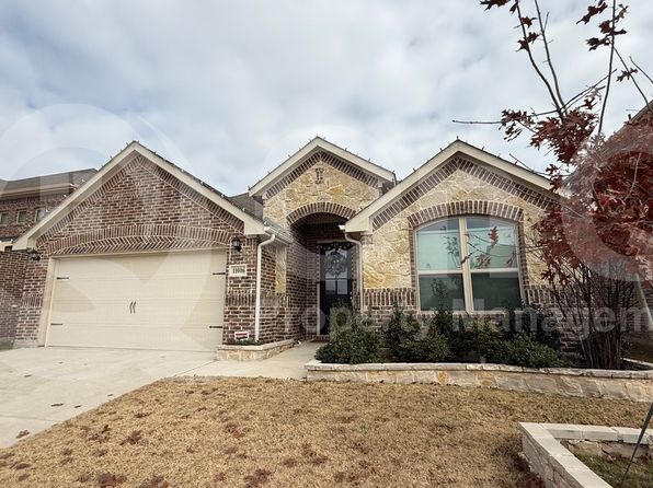 11016 Silver Falls Ct